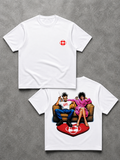 Camiseta